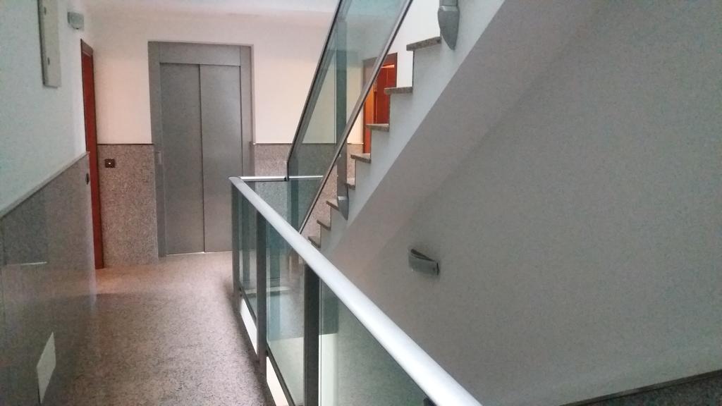 Viva Cruce De Arinaga Apartment Exterior photo